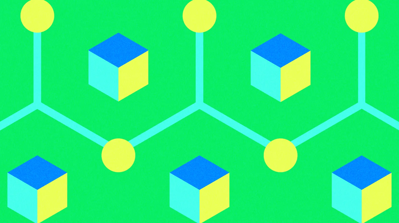 Introduction to Shared Sequencer Networks & Atomic Composability