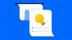 20 Lições para Fundadores de Cripto