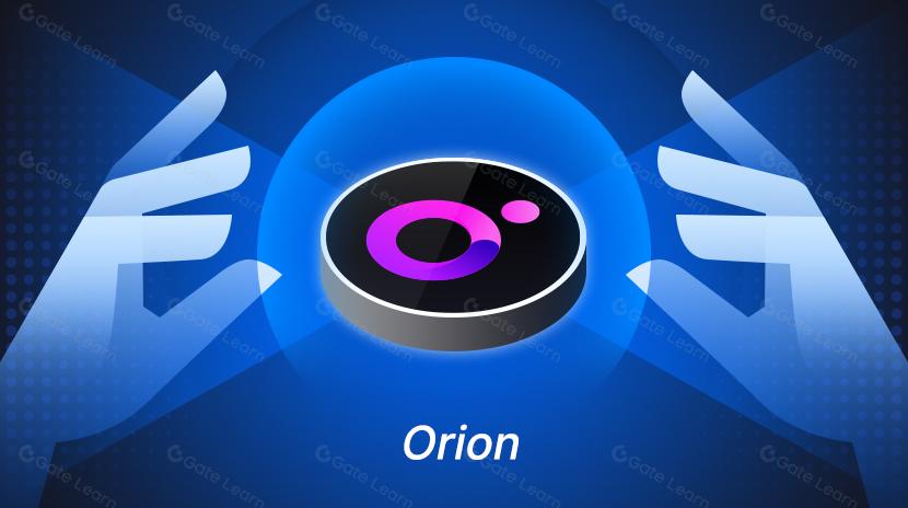 السيولة النهائية الموحدة التي تدفع الاتجاهات الجديدة في تداول العملات الرقمية