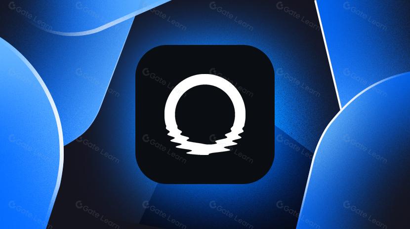 Pengenalan Moonbeam: Parachain Pertama di Polkadot