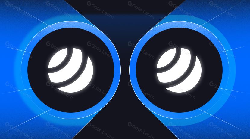 Explorando otra arquitectura para DEX desde ArtexSwap