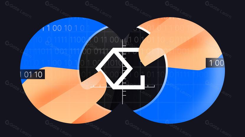 Ethena là gì: Một cái nhìn về Stablecoin