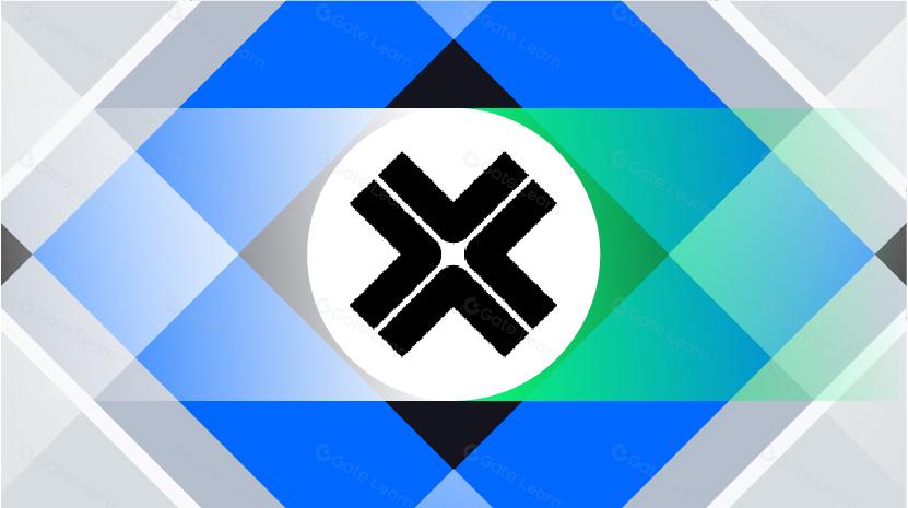 Projeto de Interoperabilidade entre Cadeias