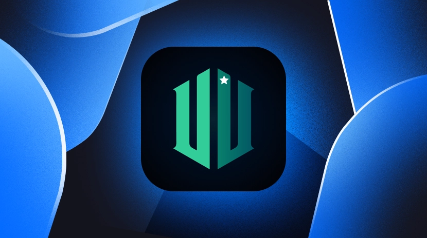 Jaringan U2U: Infrastruktur Layer-1 yang Sempurna untuk DePIN