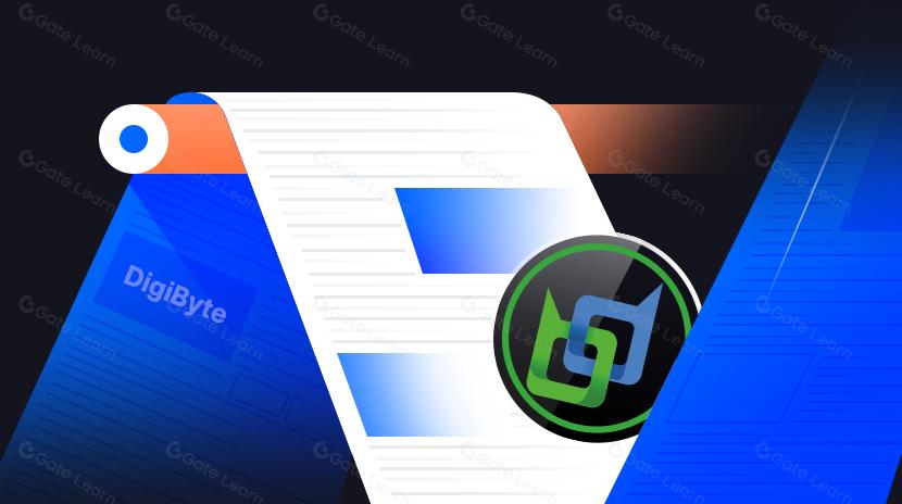 Apa itu Beldex? Semua yang Perlu Anda Ketahui Tentang BDX