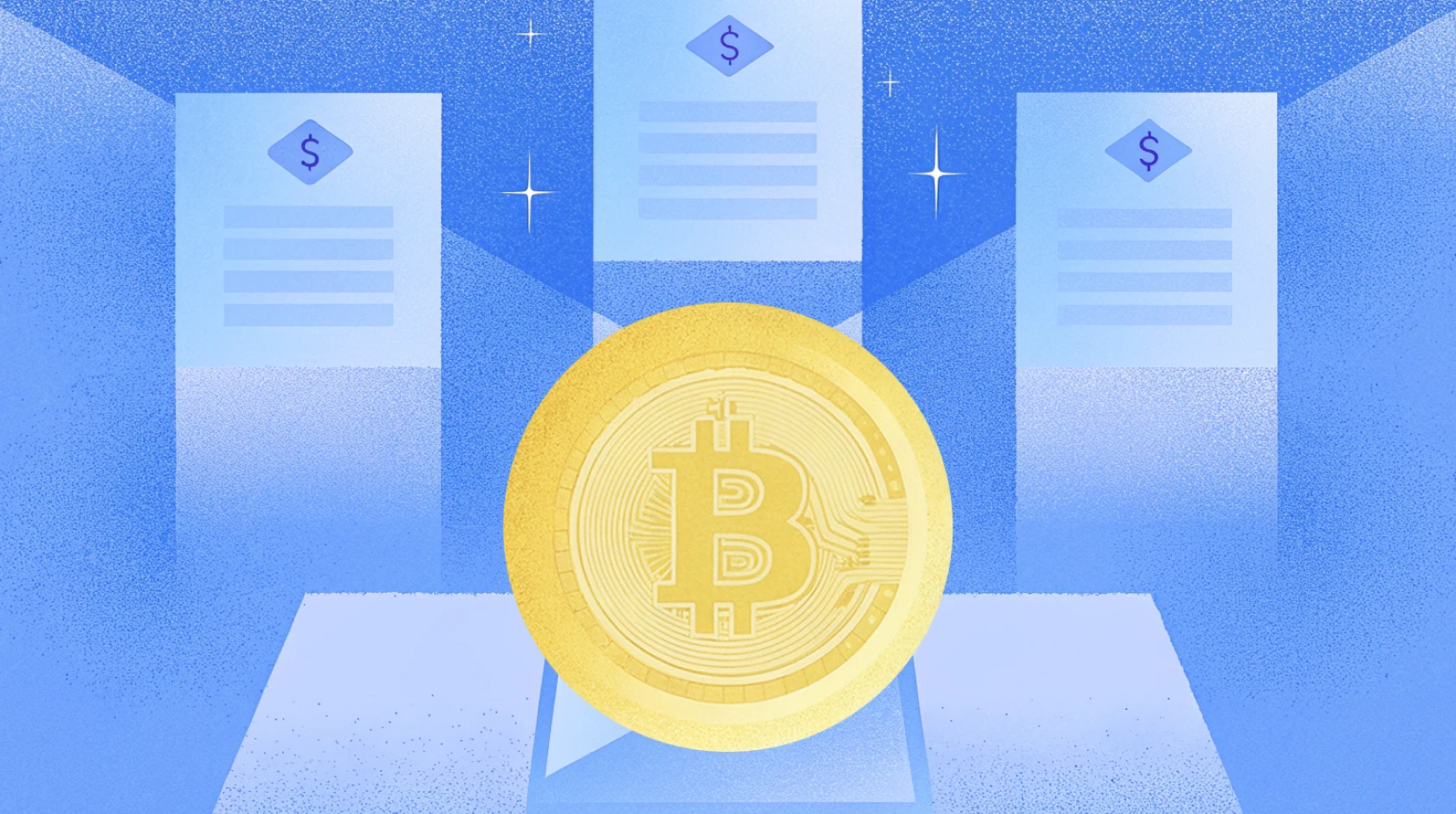 Sau Taproot, bản nâng cấp quan trọng nhất của Bitcoin trong 4 năm