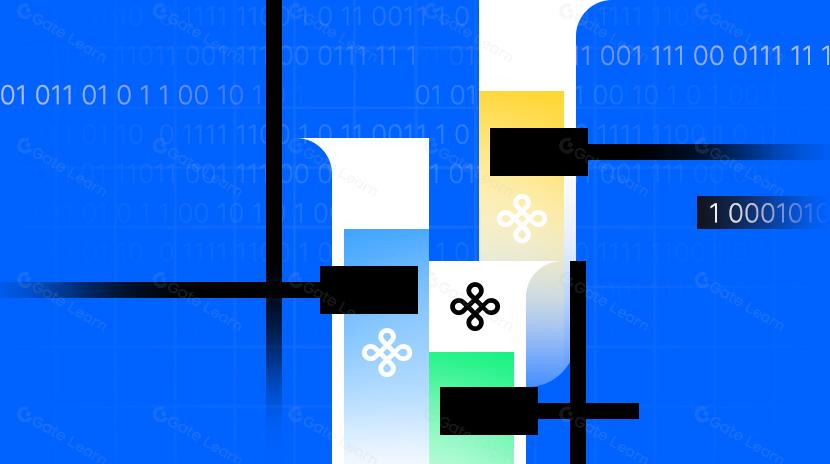 Dymension:モジュラーブロックチェーン用レゴキット