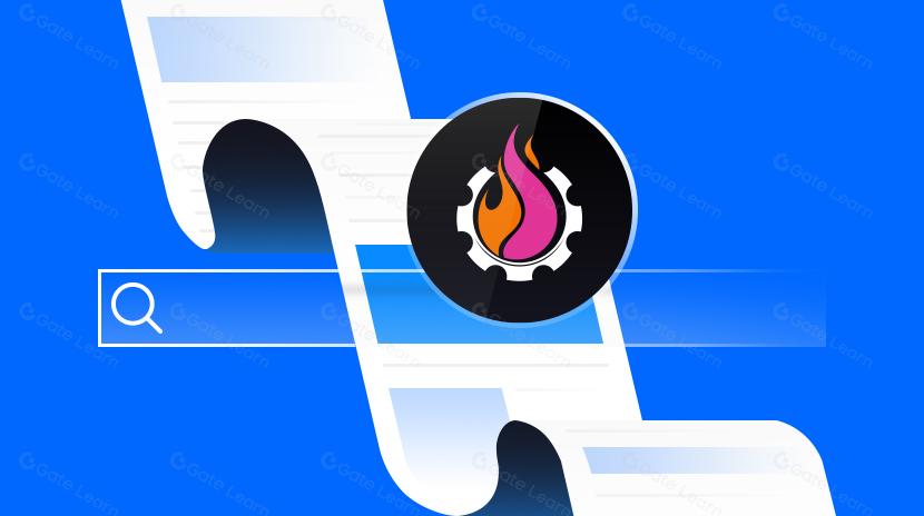  Tất cả những gì bạn cần biết về Giao thức hộp số (GEAR)