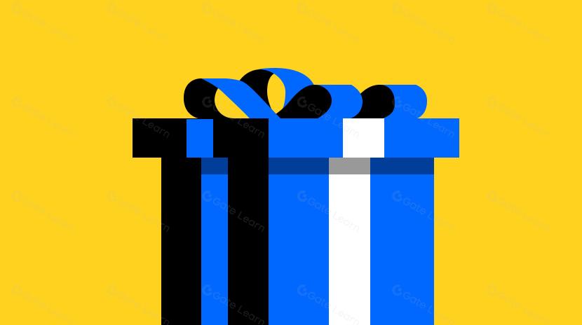 Gana hasta $45,000 después de 7 días de entrenamiento en nuestro campamento de Aprendizaje y Ganancias