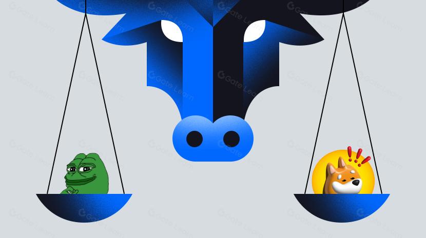 别让你的迷因币收益全都回吐——这样做才对！