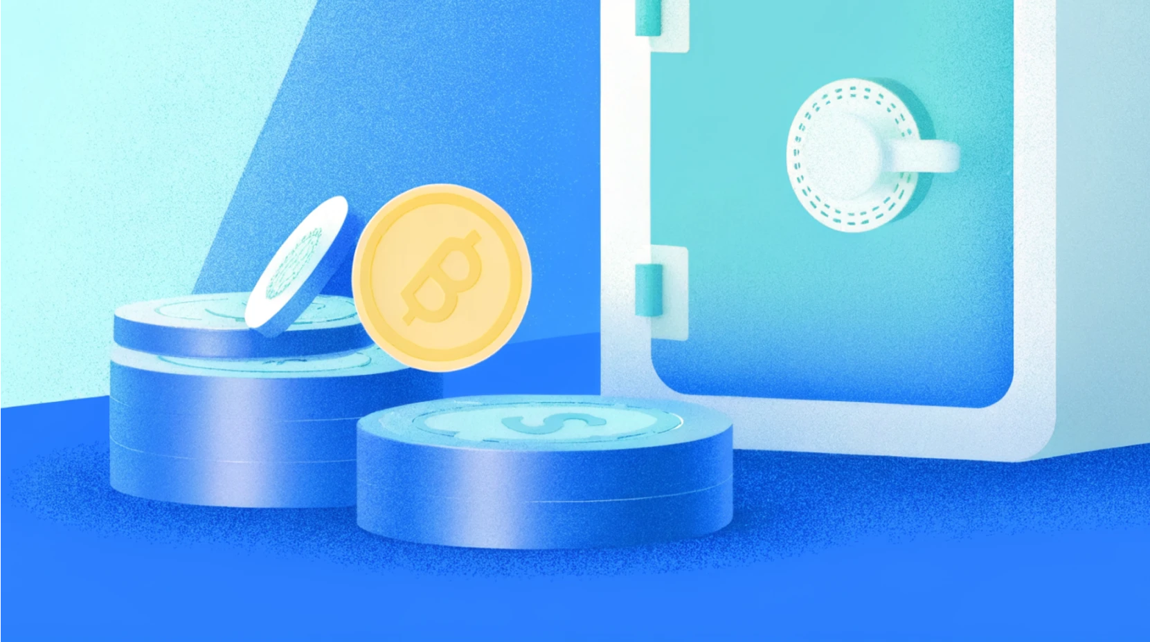 OP_RETURN: Một trong những vấn đề gây tranh cãi nhất trong BTC