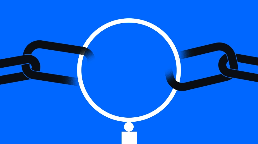 Resumen de los indicadores populares on-chain de BTC