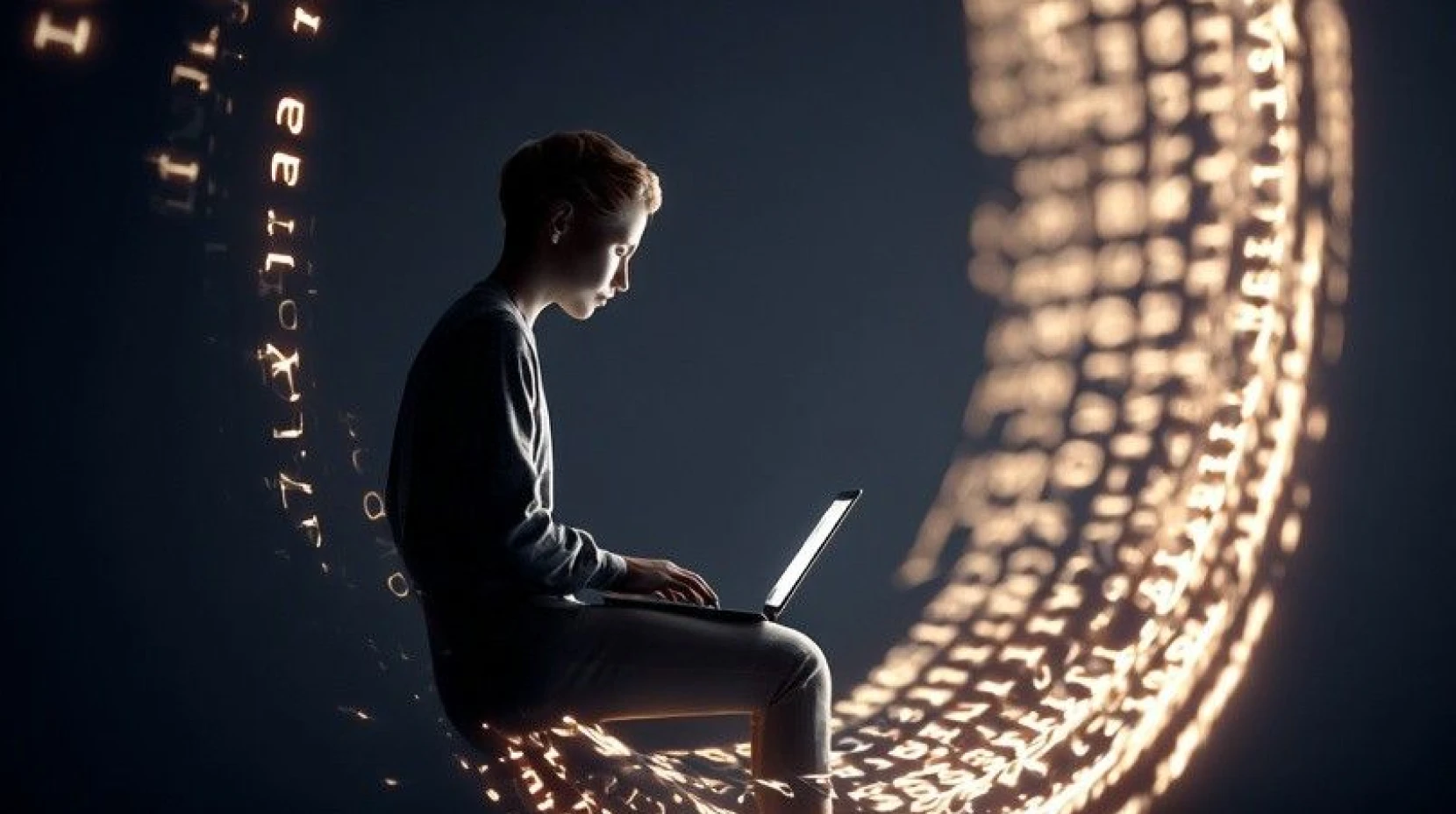 How Is Liquidity Created? The Operating Logic of Market Makers and DeFi Markets