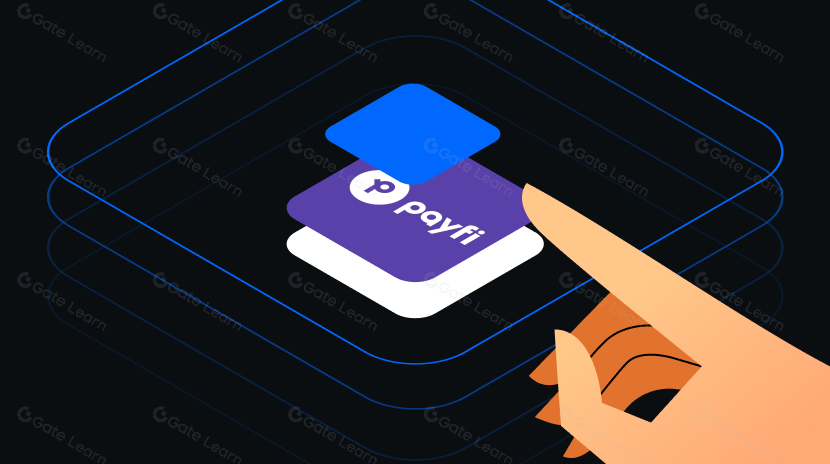 Pesquisa da ArkStream Capital: PayFi e o Futuro dos Pagamentos de Cripto