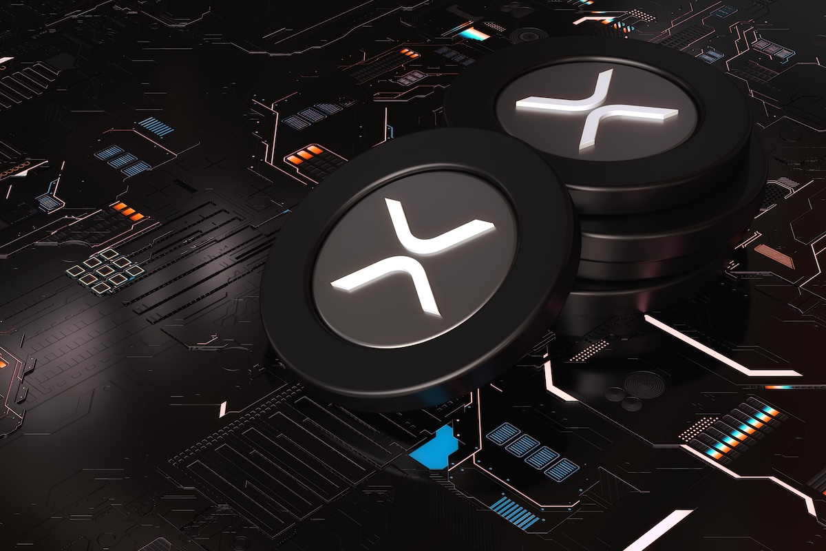 XRP Nedir? Ripple Nasıl Çalışır?