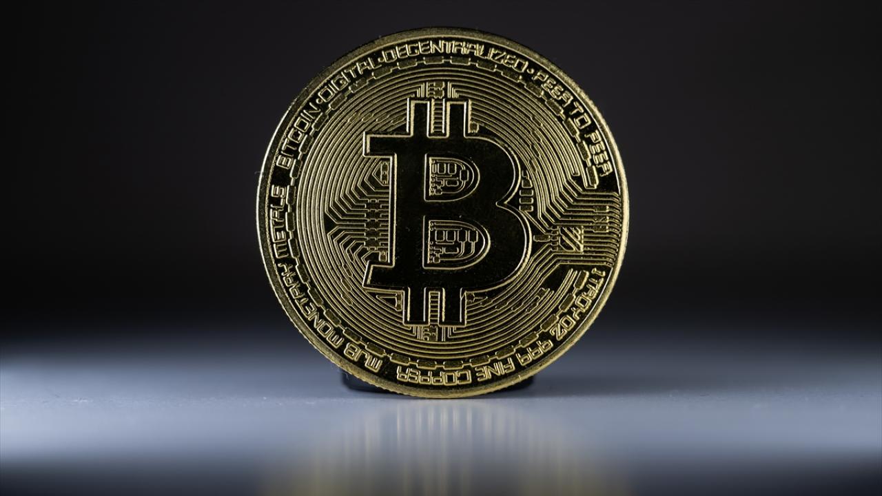 Şirketler Neden Sürekli Bitcoin Alıyor: Bunun Piyasa İçin Anlamı Ne?