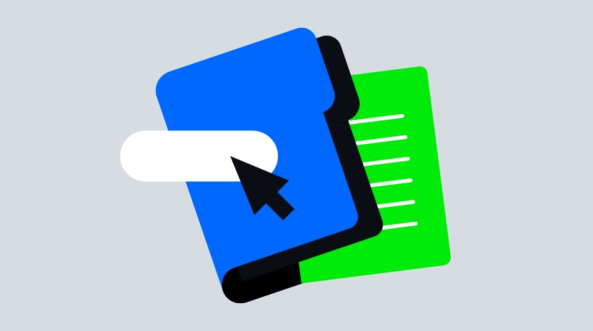 Cómo utilizar el comercio de contratos para la cobertura