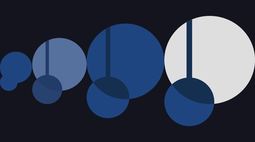 Apa itu Zenith (Pendle's Biggest Update)
