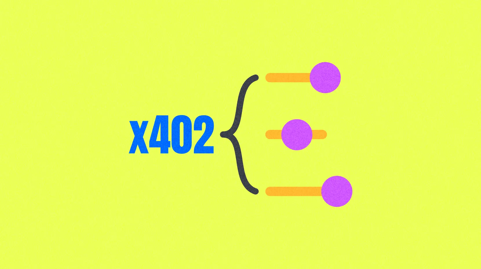 The Era of Encrypted AI Agents Has Arrived: How x402 Rewrites Financial and Tax Logic