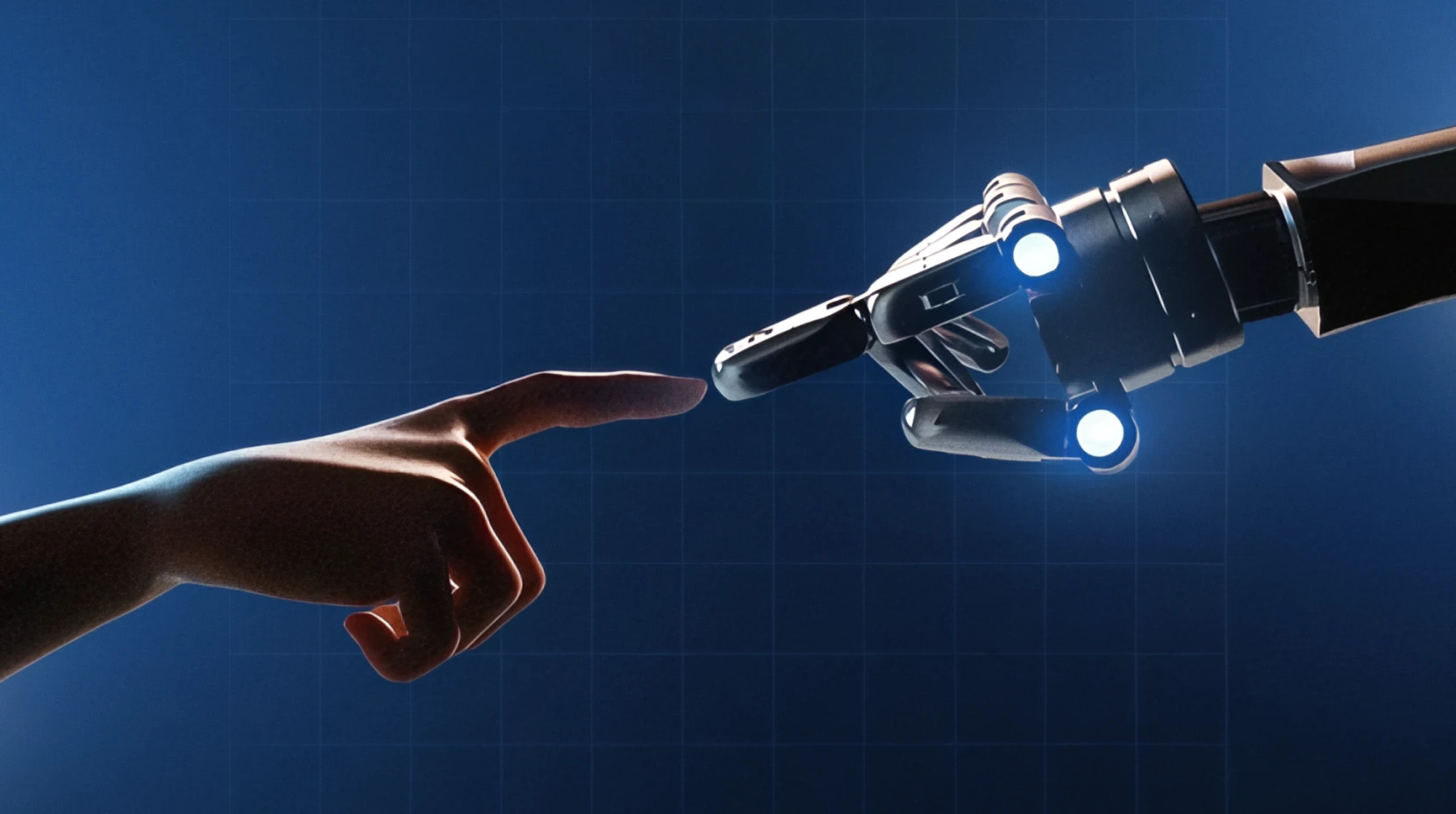 The Endgame of Crypto Finance: Why Does It Still Lead Back to TradFi?