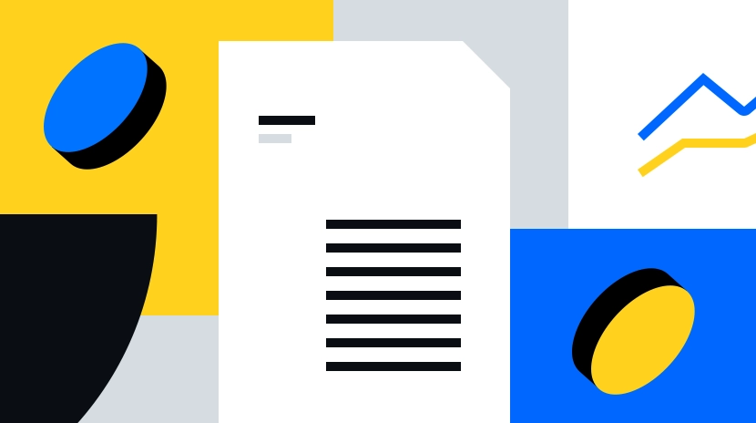 Kripto Para, Enflasyon, Tahviller: 2025 İçin Riskli Ama Umutlu Bir Yatırım Rehberi