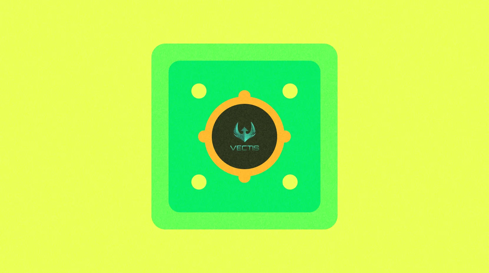 30 % APY? Exploração detalhada da estratégia de cobertura de múltiplas camadas da Vectis JLP na Hyperliquid