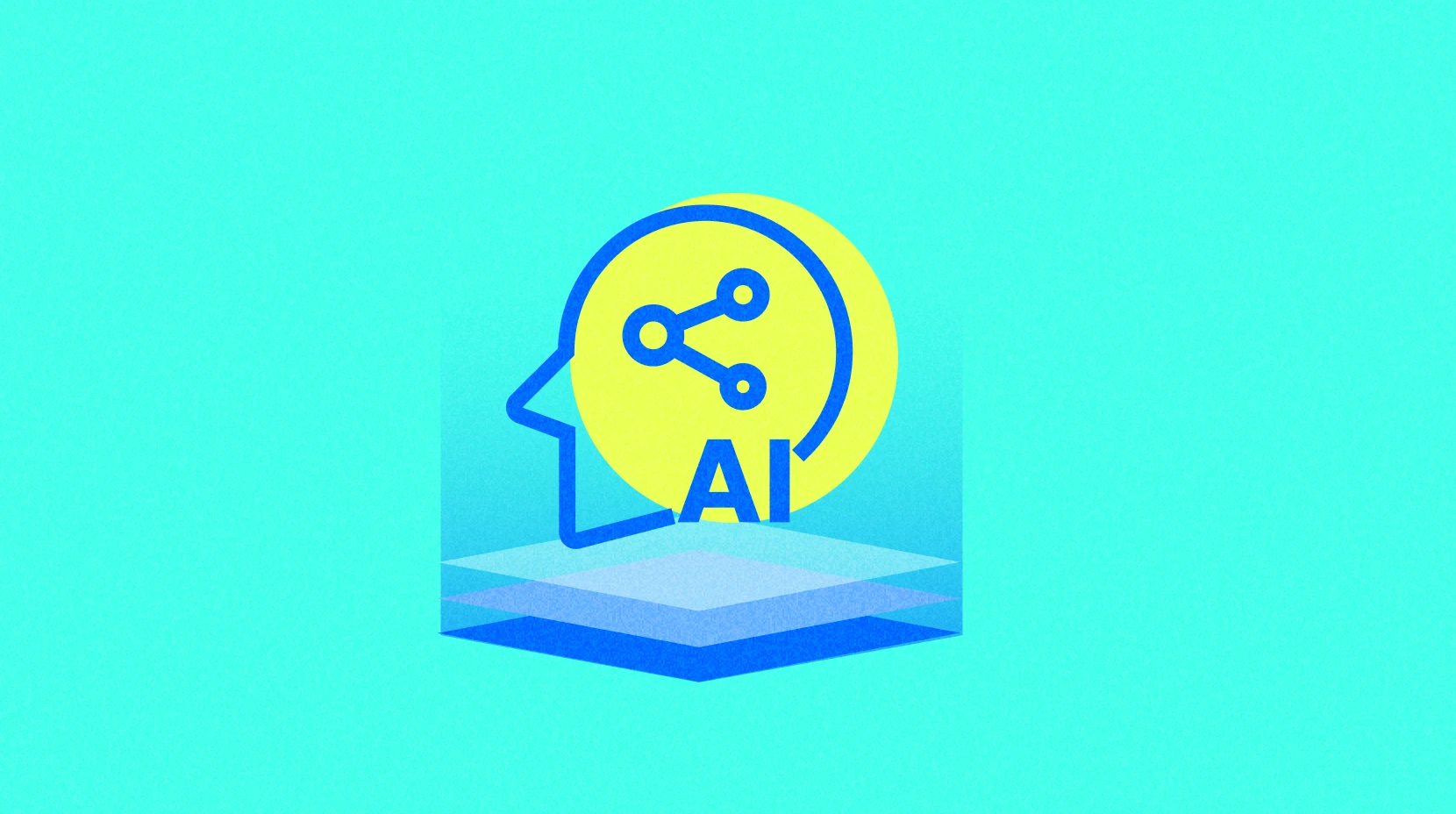 Peta Pasar Agen AI: Hype Mereda, Teknologi Terus Berkembang