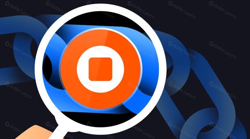 Protocolo Nolus: Pioneirismo no Futuro do Arrendamento DeFi