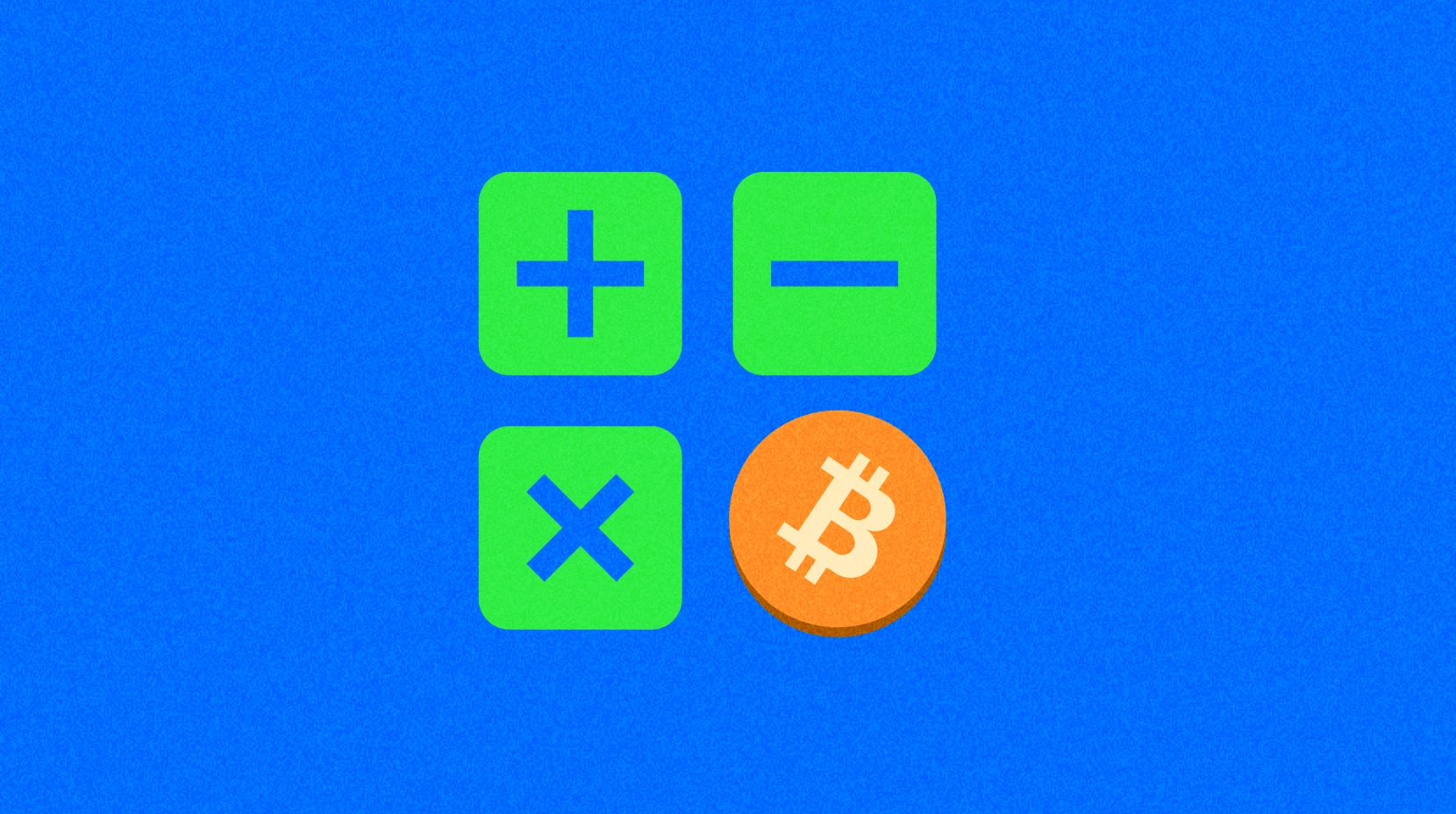 Órgão responsável pelas normas contábeis deve aprofundar a análise sobre criptomoedas em 2026, impulsionado pela pressão de Trump