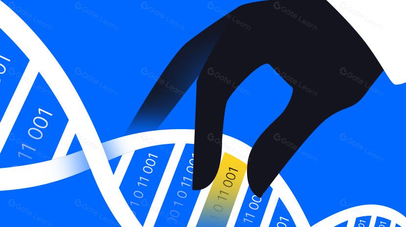 O que é a função de hash criptográfica?