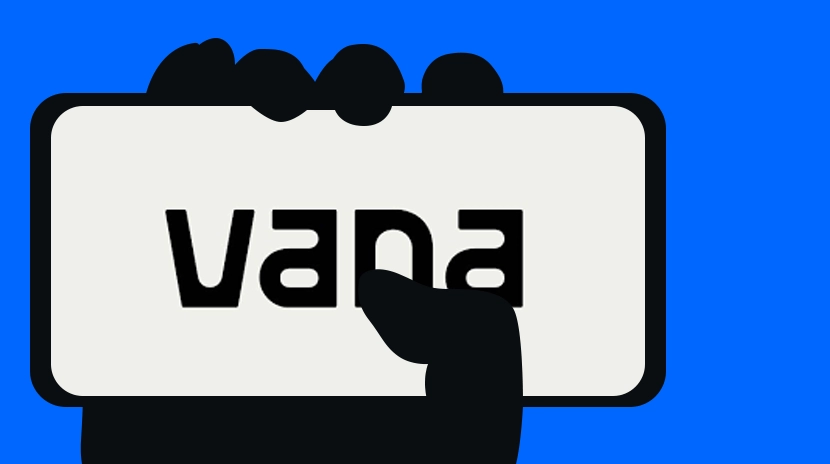 解读 Vana 的野心:实现数据货币化,构建由用户主导的 AI 开发生态