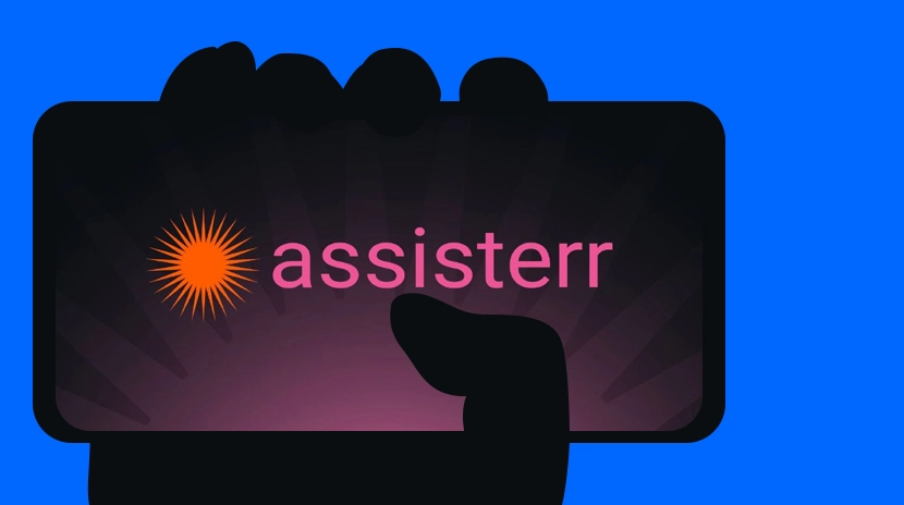 Apa itu Assisterr: Masa Depan Kecerdasan Buatan Milik Komunitas