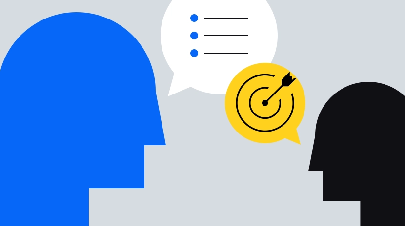 AI Agent 深度投研（下篇）：如何找到早期机会、评估项目潜力？