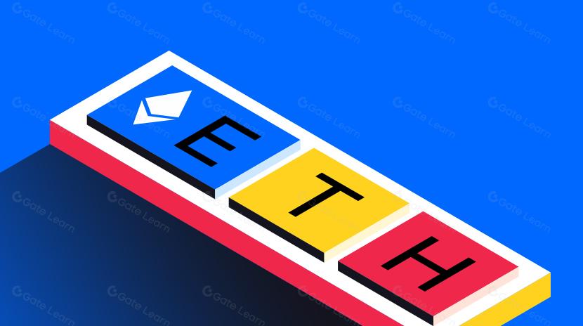 بعد الترقية إلى Dencun، كيف ستتم معالجة مشكلات التخزين والوصول على المدى طويل للبيانات التاريخية إثيريوم؟