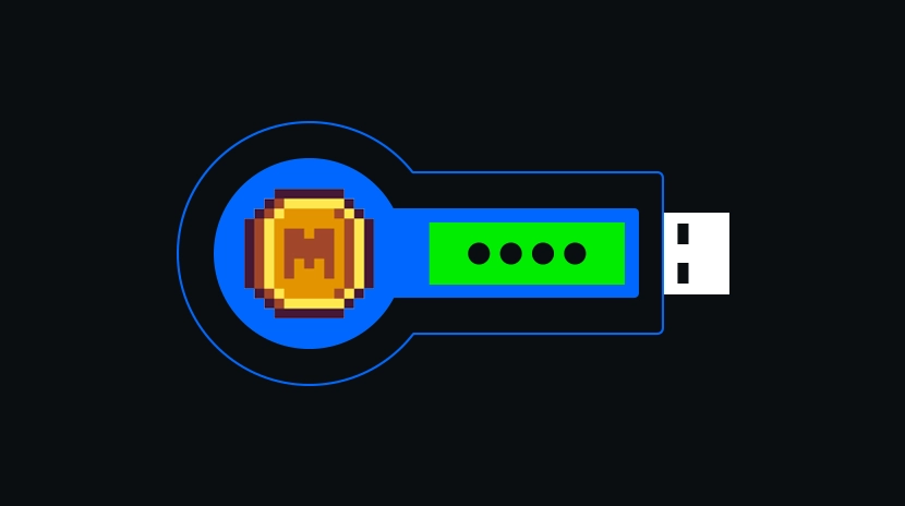 عملات Meme والموافقة