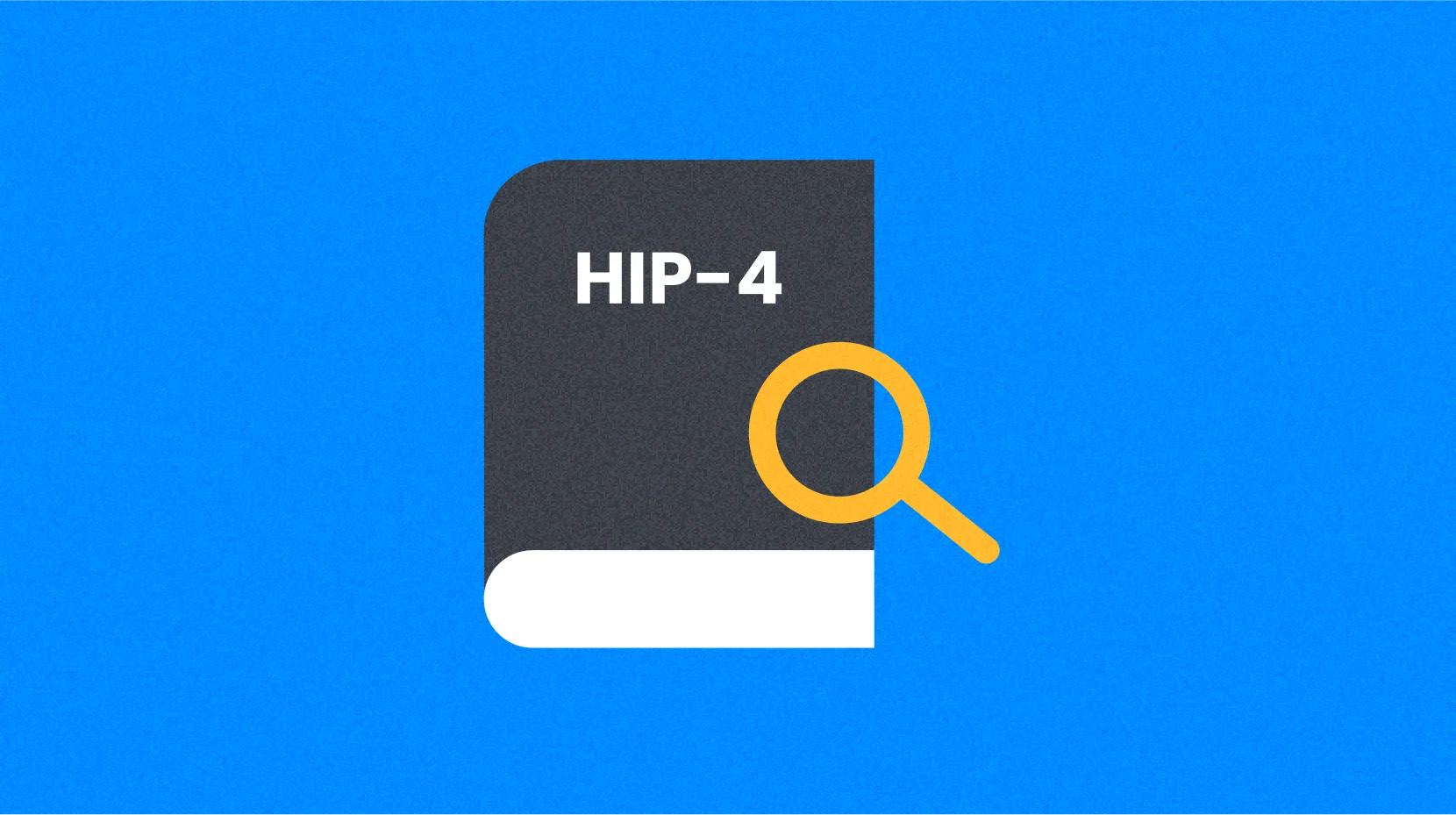 Análisis de la propuesta HIP-4: ¿Hyperliquid planea lanzar un mercado de predicción?