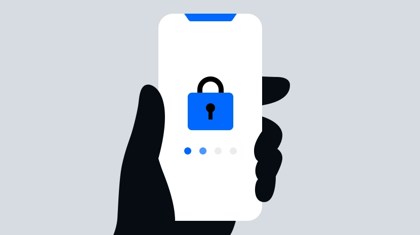 Como proteger a propriedade intelectual no Web3