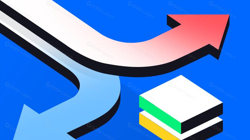 坎昆升级降至这些具有代表性的Layer2项目，是否具备对应的增长性