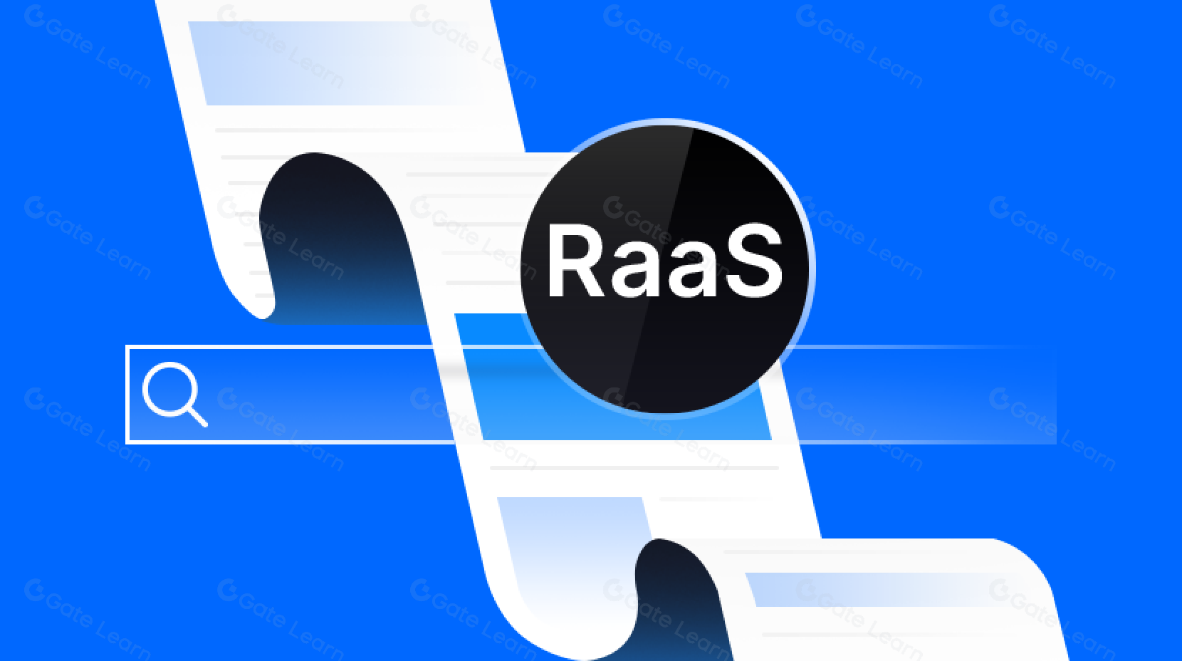 LK Venture：概要、エコシステム、およびRaaSの将来展望。 ロールアップサマーは近いのか？"