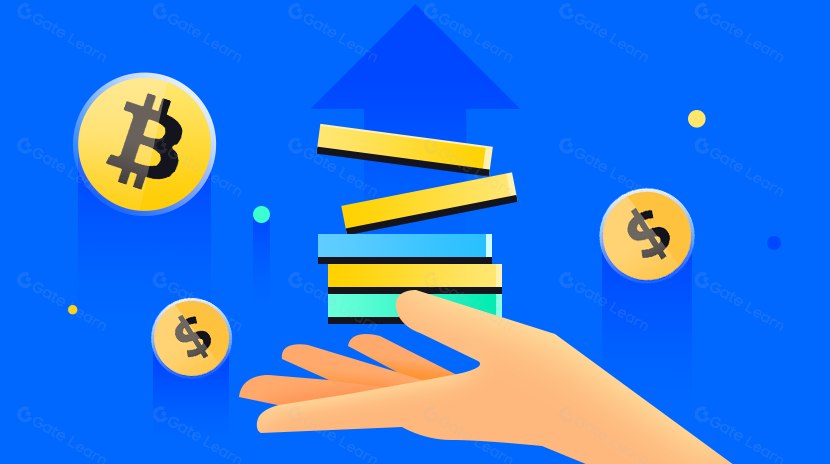 ルーンの復興：ビットコインエコシステムに再火をつけることはできるのか？