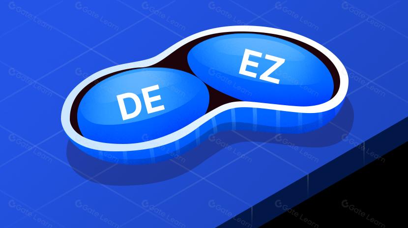 Deez Nuts возродился, удвоив свою стоимость после запуска AMM, возглавляемого основателем Solana