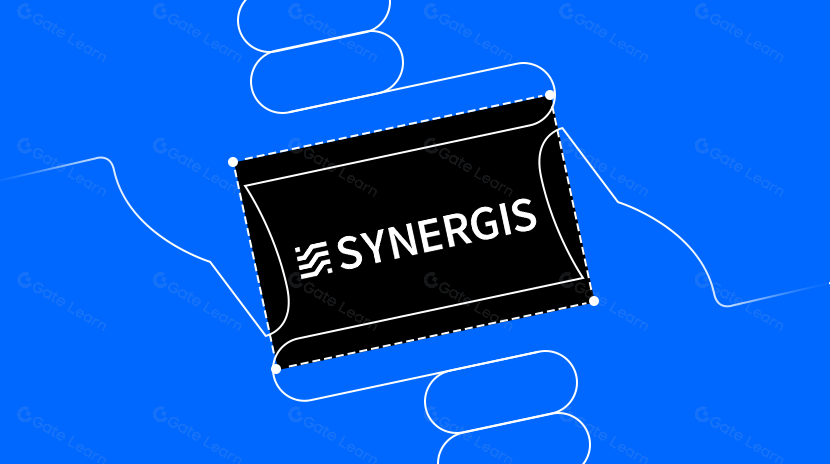 Synergis: Menganalisis Potensi untuk Mengganggu Model Bisnis Telekomunikasi Tradisional dengan Pengguna Telecom Terdesentralisasi Roam yang Melampaui Satu Juta