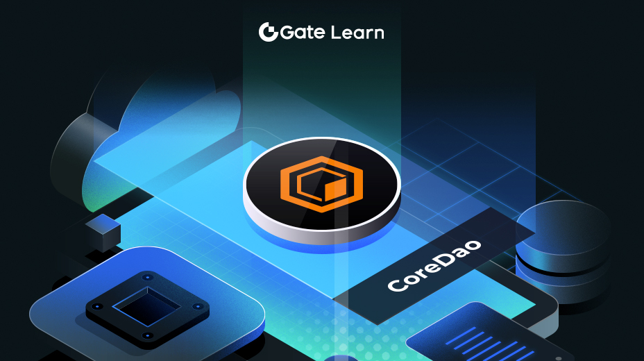 Introdução ao Core DAO