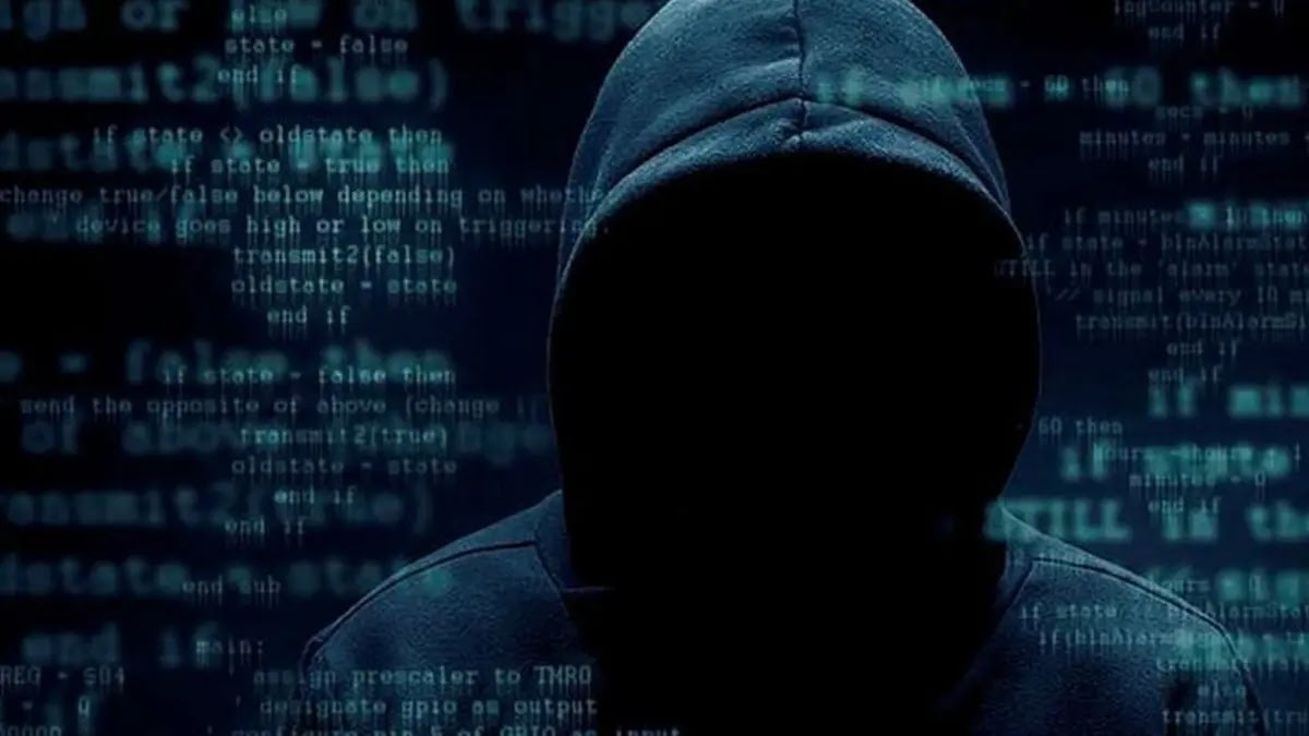 Kripto Saldırıları Eylülde 772 Milyon Doları Aştı