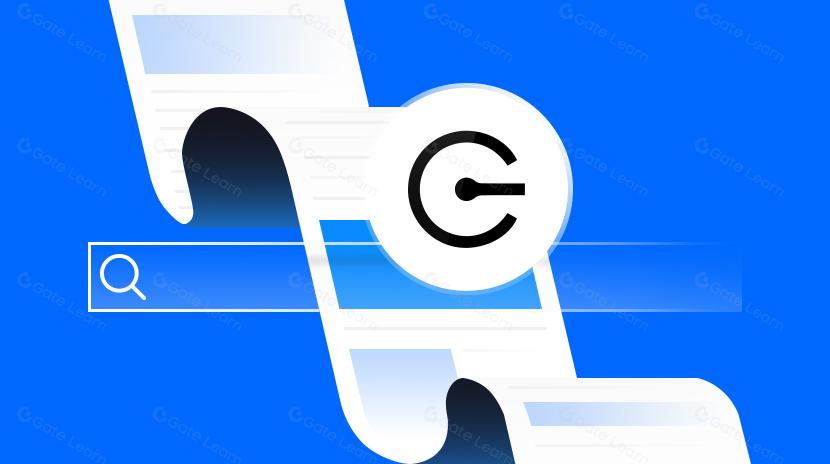 Creditcoin(CTC美元):一個分散的RWA信用金融系統