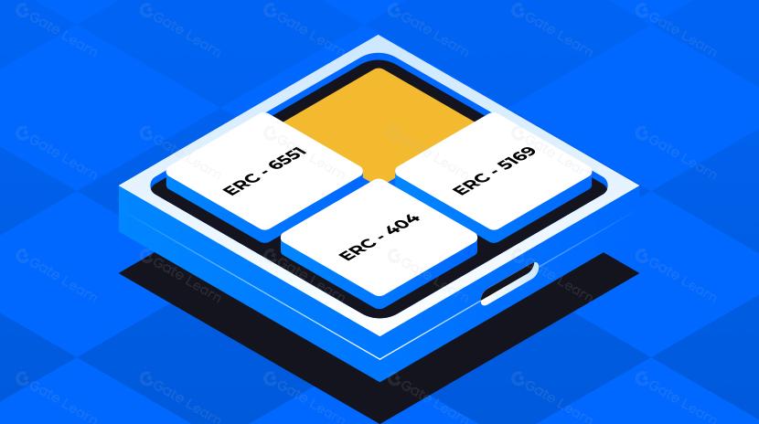 Un nouveau ERC, un nouvel avenir