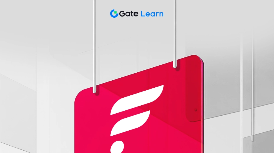 Flare（FLR）介绍