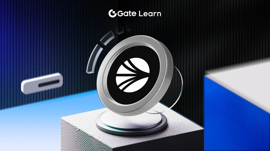 Pengenalan tentang Sonic