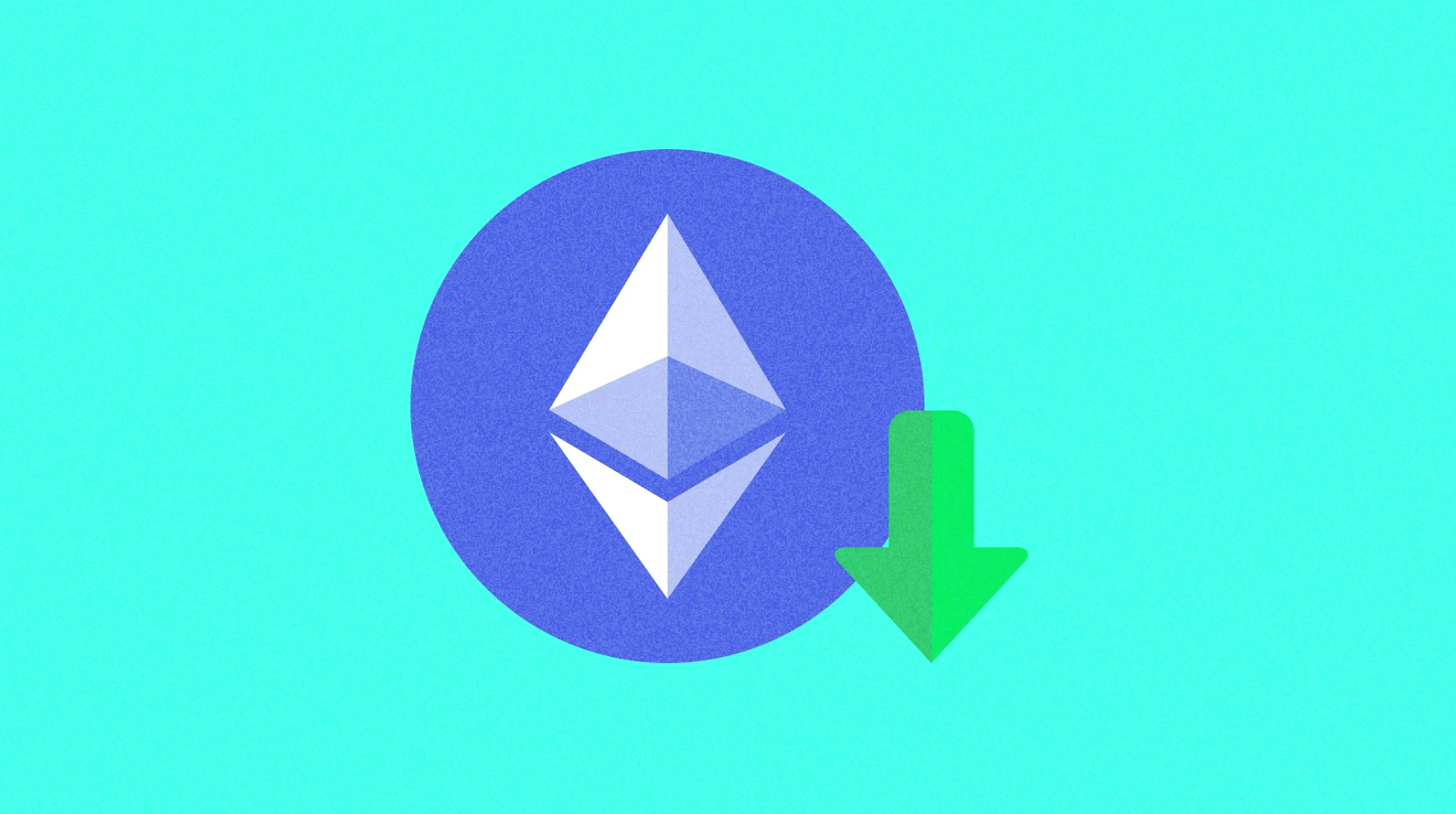 Ethereum’a Ne Oluyor? Geri Dönüş Başladı Mı?