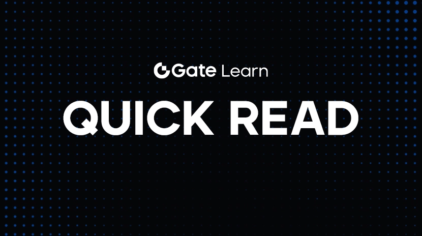 Gestión de Patrimonios VIP de Gate: Fortalece tu asignación estable de activos con recompensas en oro